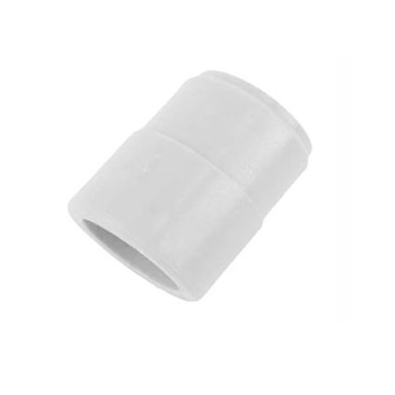Slika PP-R. Reducir 50/40-beli