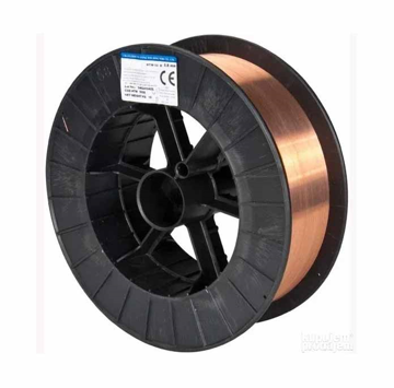 Slika Žica za CO2 varenje SideWeld SIDEFIL 1PLW 0.8 mm 5 kg