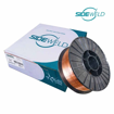 Slika Žica za CO2 varenje SideWeld SIDEFIL 1PLW 0.8 mm 5 kg
