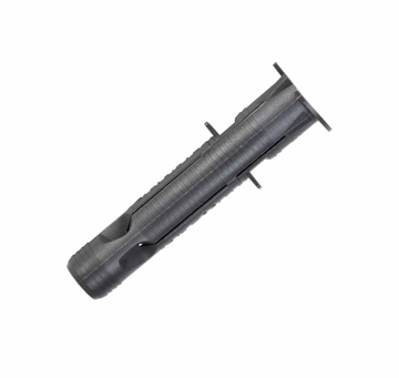 Slika Tipl univerzalni WURTH ZEBRA-Shark Pro 10 x 56 mm