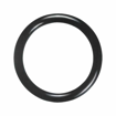 Slika O-ring gumeni prsten NBR 70 Ø 30 x 3 mm