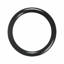 Slika O-ring gumeni prsten NBR 70 Ø 30 x 3,5 mm