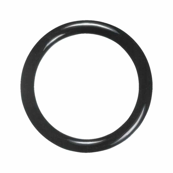 Slika O-ring gumeni prsten NBR 70 Ø 30 x 3,5 mm