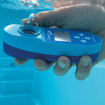 Lovibond Scuba 3S Smart elektronski tester za analizu kvaliteta bazenske i spa vode