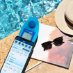 Lovibond Scuba 3S Smart elektronski tester za analizu kvaliteta bazenske i spa vode
