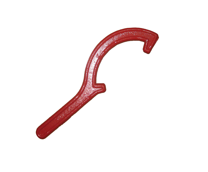 Slika Ključ C za hidrantne spojke