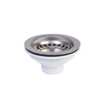 Pileta STY-654 za sudoperu prečnika Ø114 mm sa priključkom G6/4"