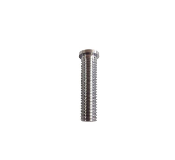 Vijak za piletu Ø114 mm STY-654-CS dužine 45–47 mm