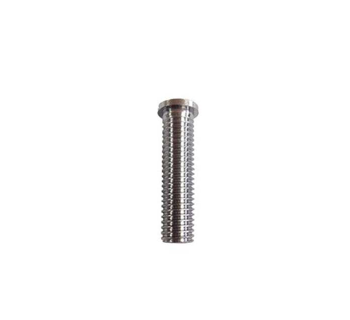 Vijak za piletu Ø114 mm STY-654-CS dužine 45–47 mm