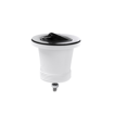 Modifikovani vrat sifona sa piletom G6/4" STY-542-M za sudoperu