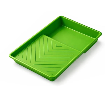 Slika Posuda za boju PVC Master 30x41 cm