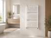 Slika Sušač peškira Lux 500 x 1120 mm Neša Komerc