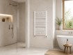 Slika Sušač peškira Lux 600 x 1860 mm Neša Komerc