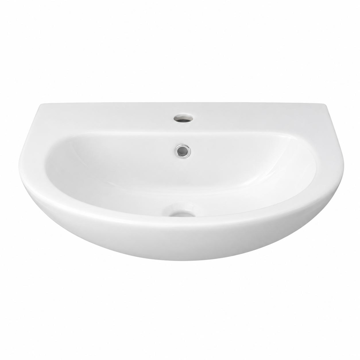 Slika Lavabo LESICO 55
