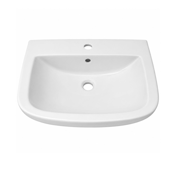 Slika Lavabo TETA 815  50x40
