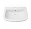 Slika Lavabo TETA 815  50x40