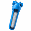 Slika Filter protiv kamenca ScaleArmor POP 10" x 3/4" za vodu
