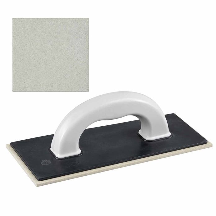 Slika Gletarica sa gumom 14/28 cm za fugovanje pločica