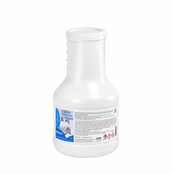 Wintersleep Dispenser 2 kg dozator za automatski zimski tretman bazenske vode