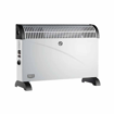Grejalica konvektorska PROSTO FK-Y01F 2000 W sa ventilatorom i termostatom