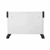 Slika Grejalica konvektorska sa ventilatorom PROSTO FK-Y01F 2000 W