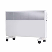 Grejalica konvektorska PROSTO FK-Y111W/20 2000 W sa termostatom i IPX4 zaštitom