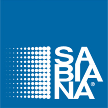 Slika za proizvođača SABIANA