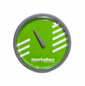 Slika Termometar  bojlera METALAC 