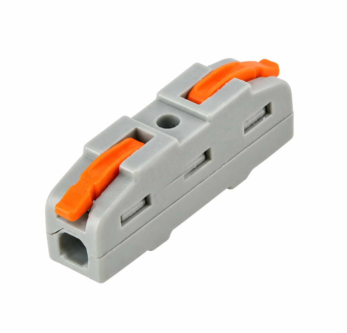 Slika Klema konektor produzni 1/1 HA84