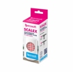 Slika Uložak filtera za bojler ECOSOFT SCALEX PSE2005ECO protiv kamenca