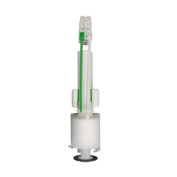 Slika Zvono Geberit 117 Montana Duo 238.189.00.1