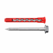 Slika Fischer HybridPower 10 x 90 FUS hibridni tipl sa šestougaonim vijkom 577364