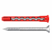 Slika Fischer HybridPower 10 x 90 T hibridni tipl sa upuštenim vijkom TX40 577365