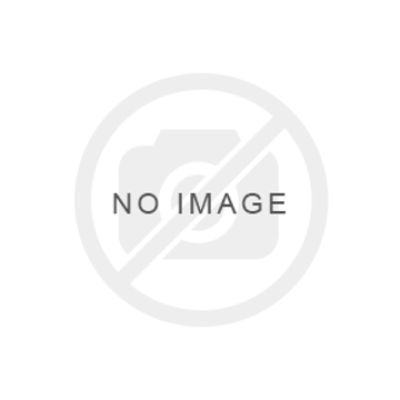 Picture of Kukica MINOTTI samolepljiva 30x80 ovalna bela ABS WTS3080-2B