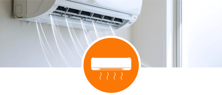 klima i ventilacija